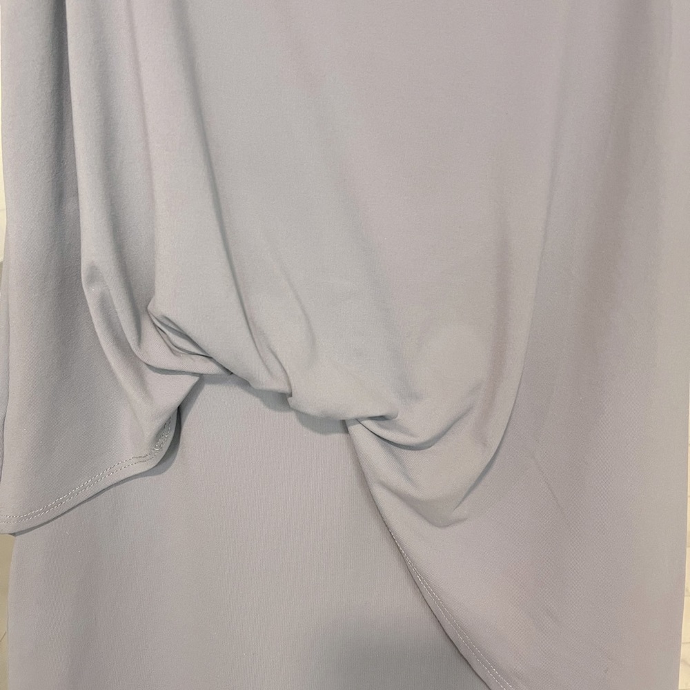 Susana Monaco dress. - Picture 3 of 5